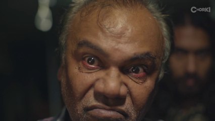 Lal Katan Nil Dakat (2021) | লাল কাতান নীল ডাকাত (২০২১)