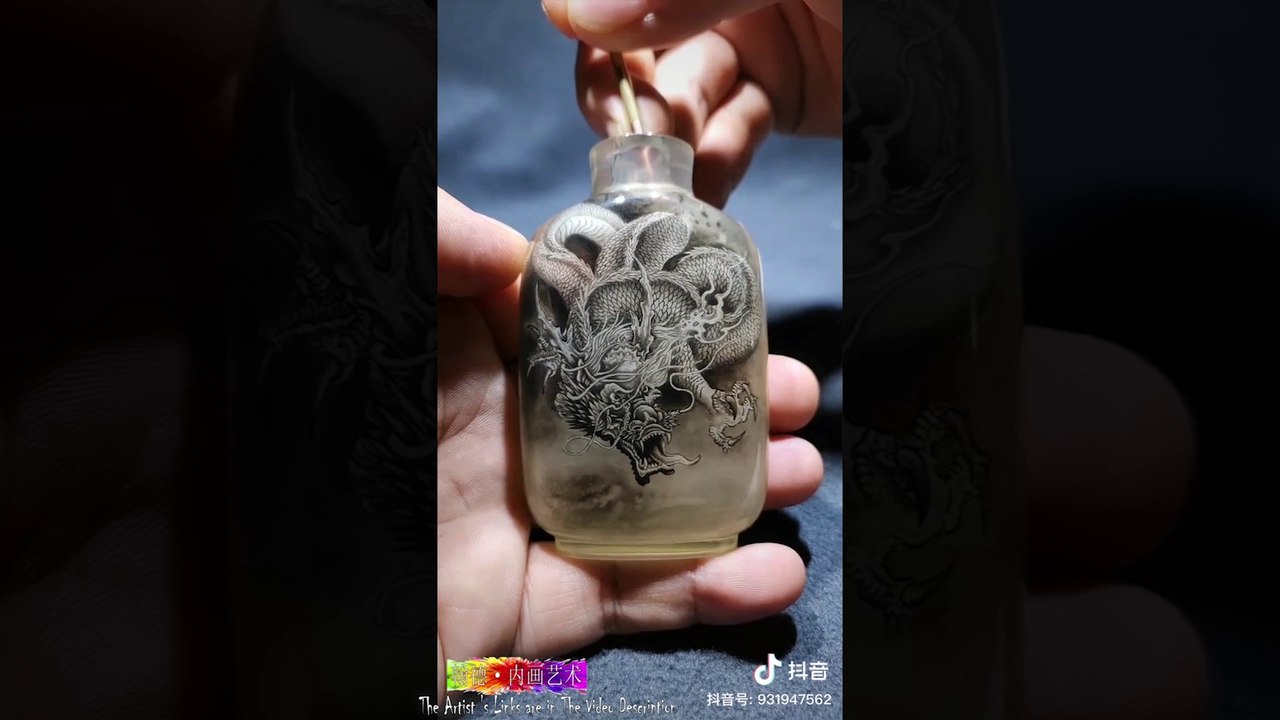 So Satisfying Art Video | So Creative Art Ideas Around The World Compilation