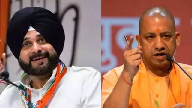 Special Report: From Punjab to Bengal, politics heated up!