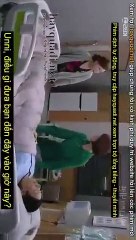 Vì Con Mà Sống Tập 76 - HTV2 Lồng Tiếng tap 77 - Phim Hàn Quốc - xem phim vi con ma song tap 76