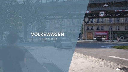 NEWAUTO   Future Center Europe