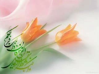 Islamic Lebanese Song for Imam Mahdi..