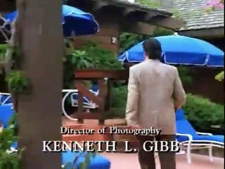 Renegade 2x06 The Rabbit And The Fox