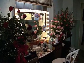 Remington Steele S3e15 Springtime For Steele