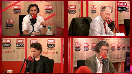 Restrictions pour les non vaccinés : La colère sociale va monter ?