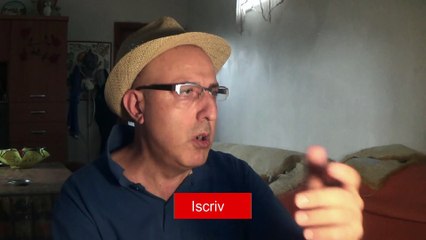 Muore una donna sulla costiera