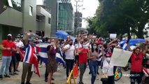 ext-manifestacion-cubanos-130721