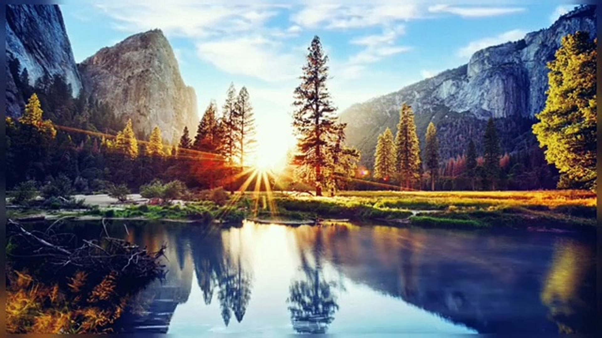Sleep Music ❤️, Relaxing Music, Meditation Music, Sleeping Music, Calming Music, Study, Sleep Yellow