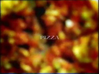 Fat Pizza S02e00 Pizza Whats Doing Special
