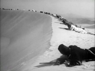 Robinson Crusoe Tv Series 1964 Ep. 5