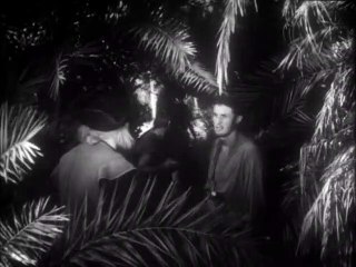 Robinson Crusoe Tv Series 1964 Ep. 14