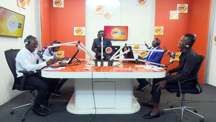 Première Antenne du 13 juillet 2021 (1ère manche / catégorie Journalisme)