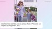 Julia Roberts : Sa fille Hazel a déjà 16 ans, elle défile sur le tapis du Festival de Cannes !