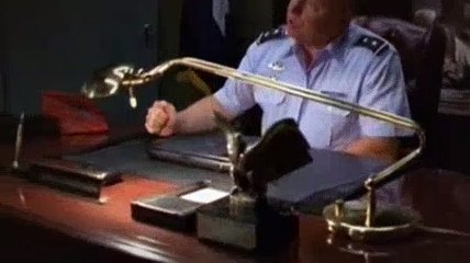 Stargate SG1 - S04E05