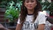 KC Undercover S03E25 - KC Undercover- The Final Chapter
