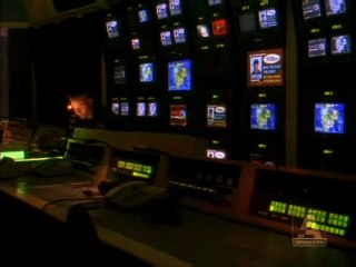 First Wave S02E22 The Believers