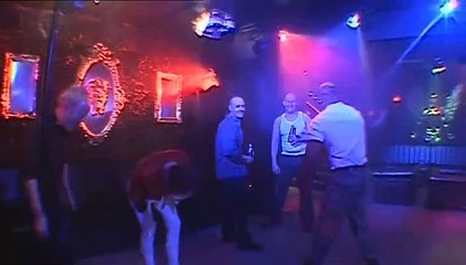 How Not to Live Your Life Season 2 Extras