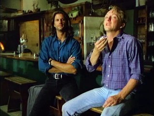 Renegade 1x07 Eye Of The Storm