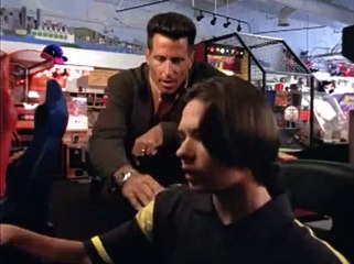 Renegade Father's Day S05E12