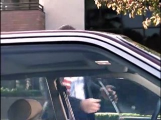 Renegade Hard Rain S05E13