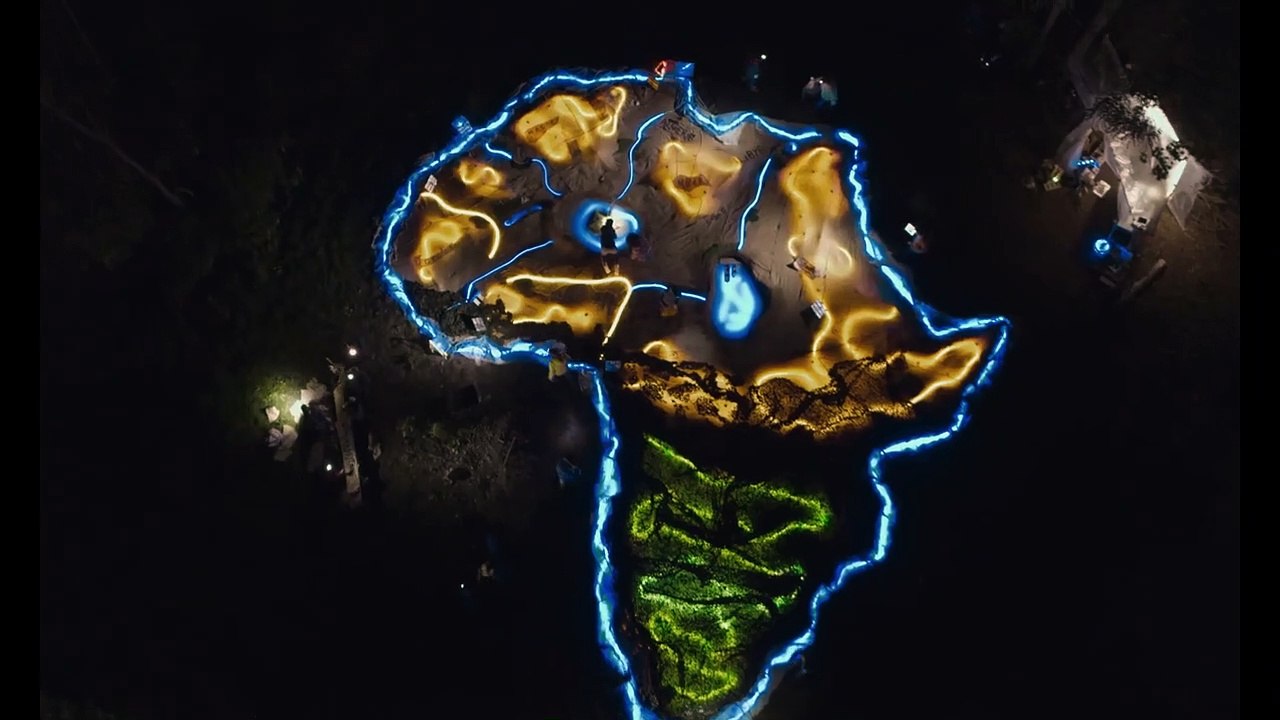 La Croisade Bande-annonce VF (2021) Louis Garrel, Laetitia Casta