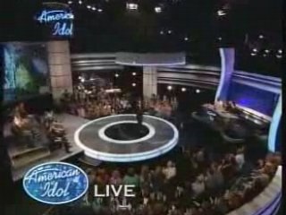 Ai7-Top20-Results Part2