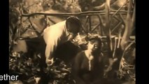 A LOVE STORY.. MADHUBALA and DILIP KUMAR - .. A Short Film in Songs