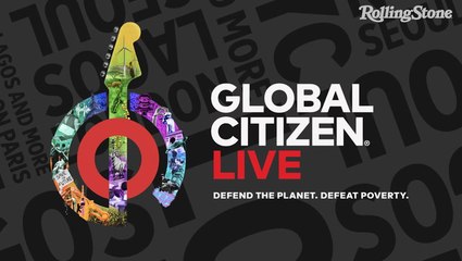BTS, Doja Cat, and More to Perform at Global Citizen Live 2021 | RS News 7/13/21