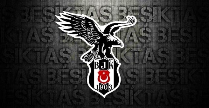 Kemal Erdoğan: Bu kez son haftalarda Galatasaray deplasmanında olmayacağız - Beşiktaş Yönetim Kurulu Üyesi Kemal Erdoğan: - Zor bir süreç olacak,...