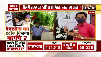 Damdar 10 : Excluisve on Indian Jawans from LOC, Operation Khukri