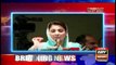 Maryam Nawaz's family is a case of looting, not corruption: Fawad Chaudhry