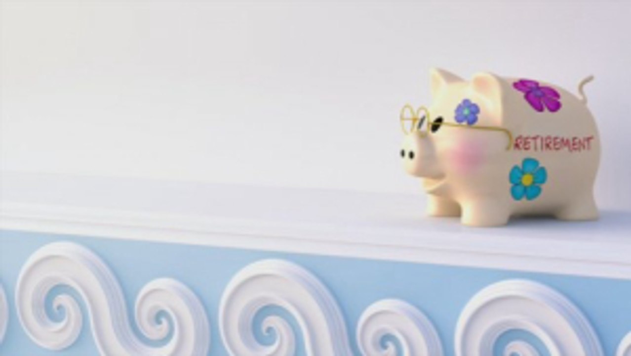 How You Can Help Your Parents When They Need Money