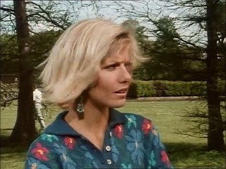 Dempsey And Makepeace S03e06 Bird Of Prey