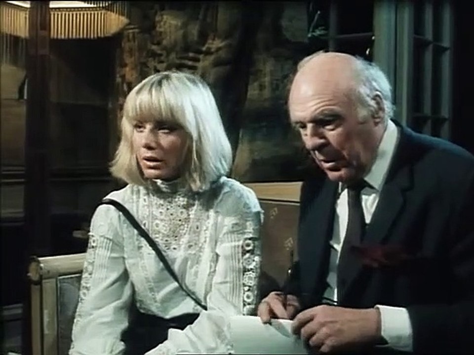 Dempsey And Makepeace S01e10 Judgement