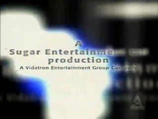 First Wave S01E09 Joshua