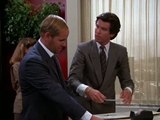 Remington Steele S04e07 Premium Steele