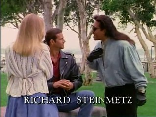 Renegade Another Place And Time S04E10