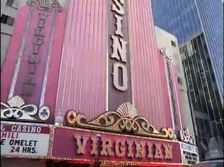 Renegade High Rollers S05E08