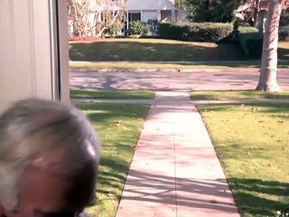 Scarecrow And Mrs  King S03e13 One Bear Dances, One Bear Doesn't