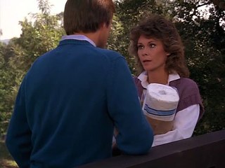 Scarecrow And Mrs King 106