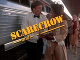 Scarecrow And Mrs King 107