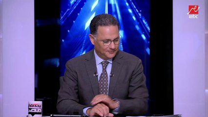 تفاصيل أول نصب تذكاري لشهداء الجيش الأبيض فى مديرية الصحة بمحافظة الشرقية