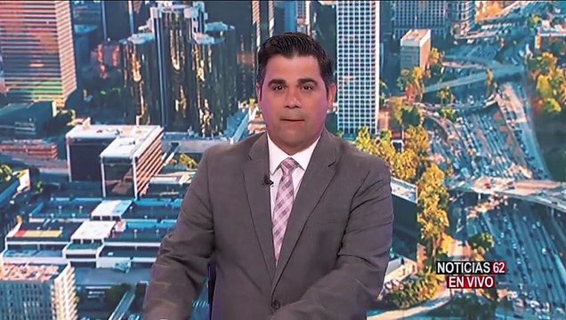 Cubanos En Los Angeles Realizan Manifestaciones Por Una Cuba Libre