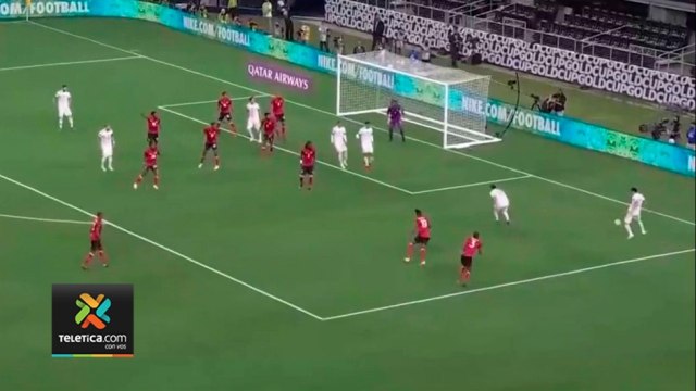 td7-concacaf-no-sansiono-a-mexico-para-copa-oro-130721