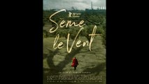 Sème le Vent |2020| DVD-Rip en VOST (HD 1080p)