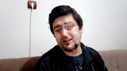 RÜYADA BİR YERİ BOYADIĞINI GÖRMEK