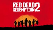 Red Dead Redemption 2 (38-82) - Chapitre 4 - Saint Denis - Angelo Bronte, un homme d'honneur