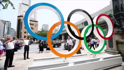 Jill Biden to Travel to Japan for 2021 Olympic Summer Games