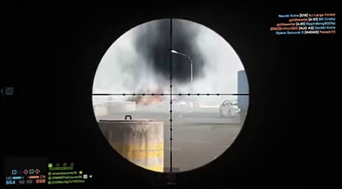 Woo! Pulled one off. Only took me 90 levels...