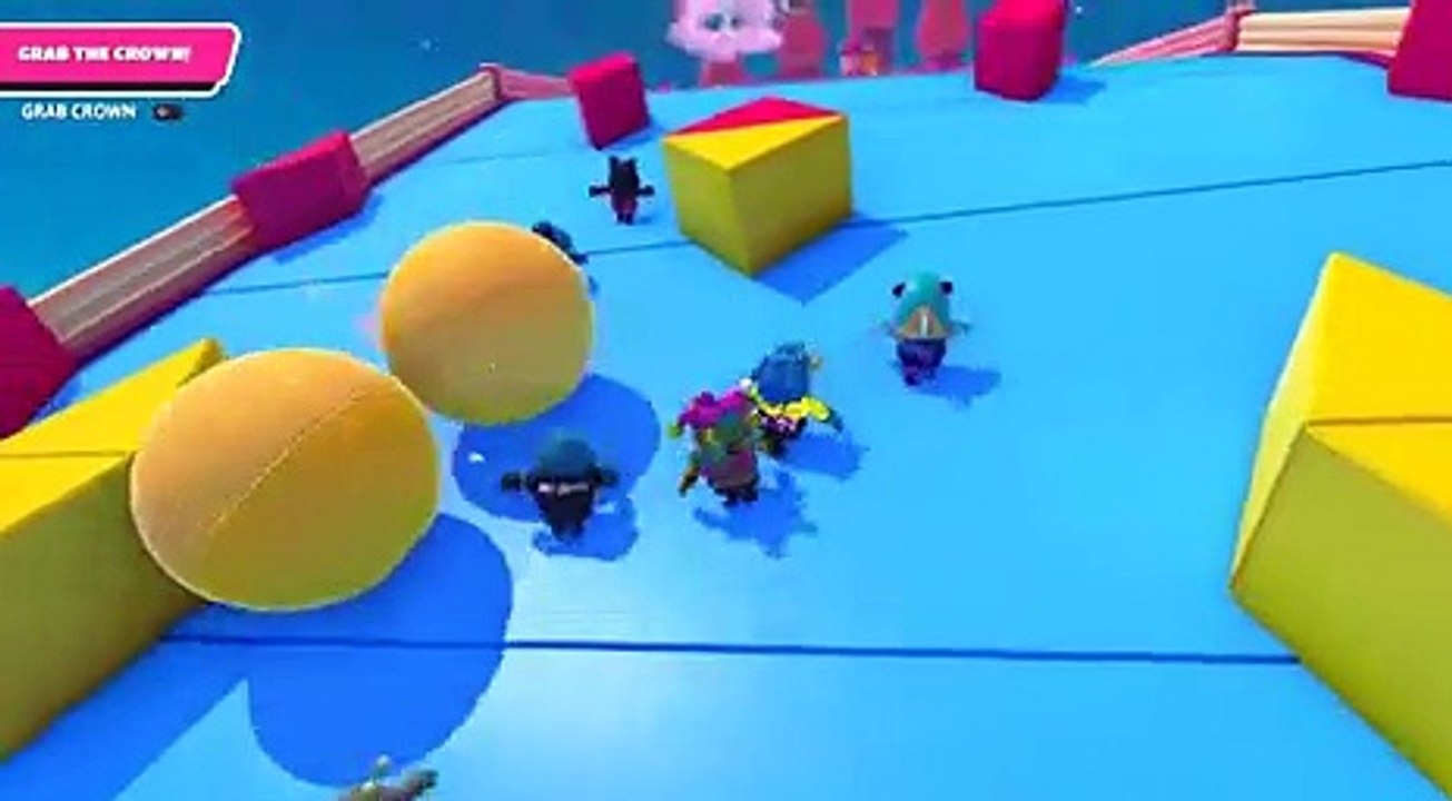 Yeetus sniped someone on Fall Mountain, was satisfying